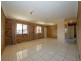 3B/149 Station Road, Burpengary QLD 4505