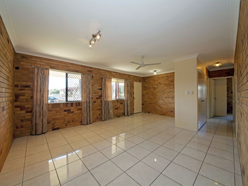 3B/149 Station Road, Burpengary QLD 4505