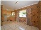 3B/149 Station Road, Burpengary QLD 4505
