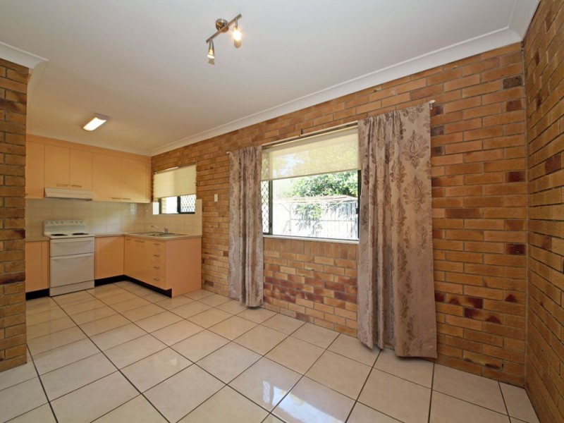 3B/149 Station Road, Burpengary QLD 4505
