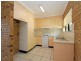 3B/149 Station Road, Burpengary QLD 4505