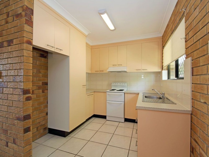 3B/149 Station Road, Burpengary QLD 4505