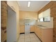 3B/149 Station Road, Burpengary QLD 4505