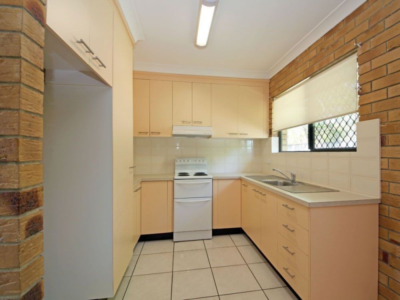3B/149 Station Road, Burpengary QLD 4505