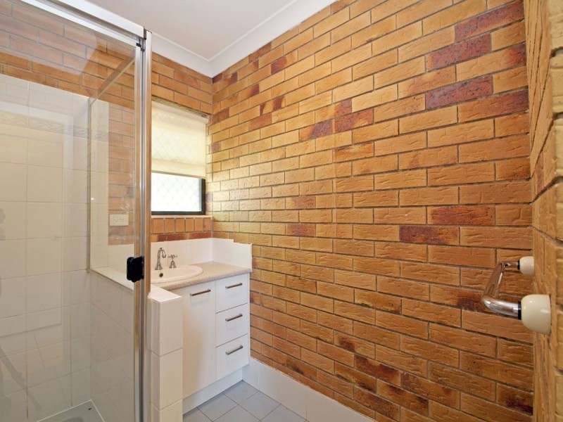 3B/149 Station Road, Burpengary QLD 4505