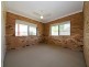 3B/149 Station Road, Burpengary QLD 4505
