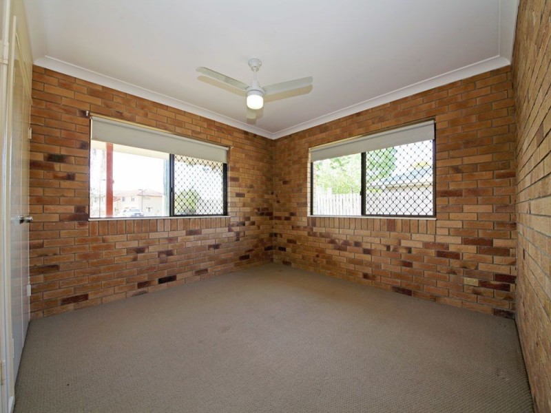 3B/149 Station Road, Burpengary QLD 4505