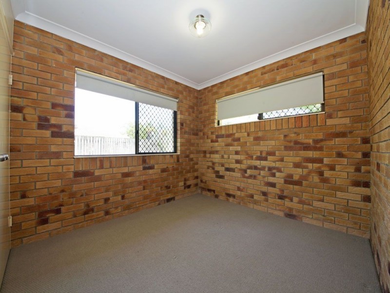 3B/149 Station Road, Burpengary QLD 4505