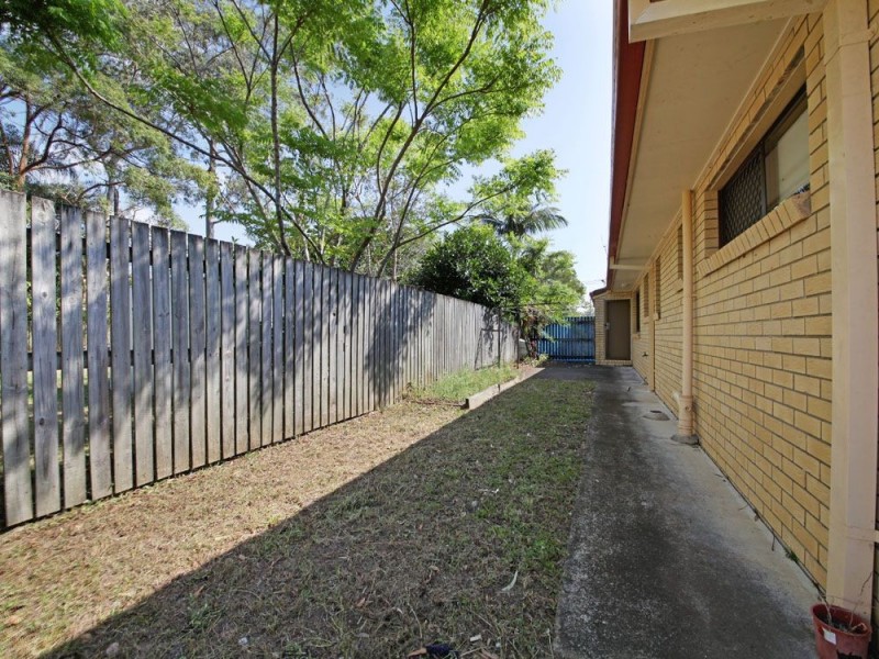 3B/149 Station Road, Burpengary QLD 4505