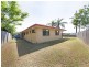 3B/149 Station Road, Burpengary QLD 4505