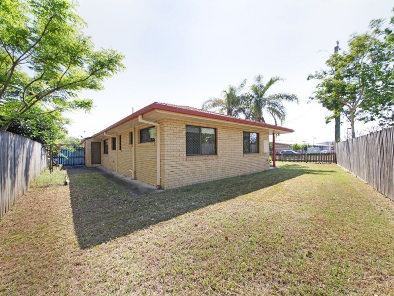 3B/149 Station Road, Burpengary QLD 4505