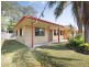 3B/149 Station Road, Burpengary QLD 4505