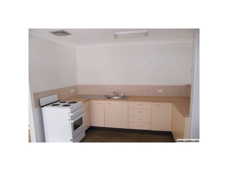 2/20 Rossini Street, Burpengary QLD 4505