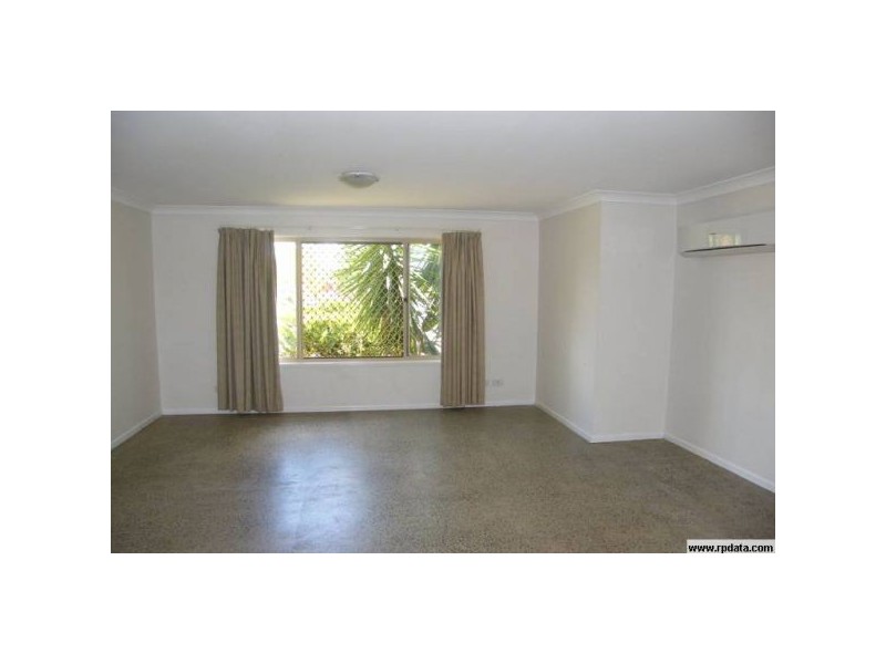 2/20 Rossini Street, Burpengary QLD 4505