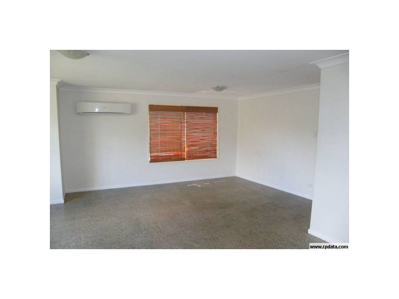 2/20 Rossini Street, Burpengary QLD 4505