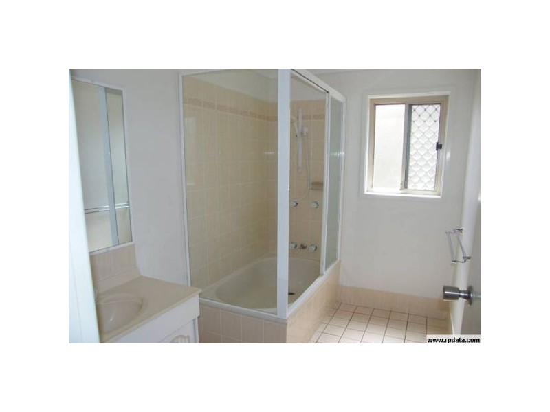 2/20 Rossini Street, Burpengary QLD 4505