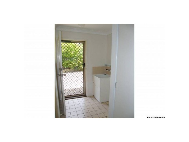 2/20 Rossini Street, Burpengary QLD 4505