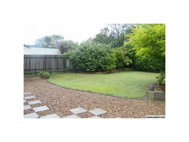 2/20 Rossini Street, Burpengary QLD 4505