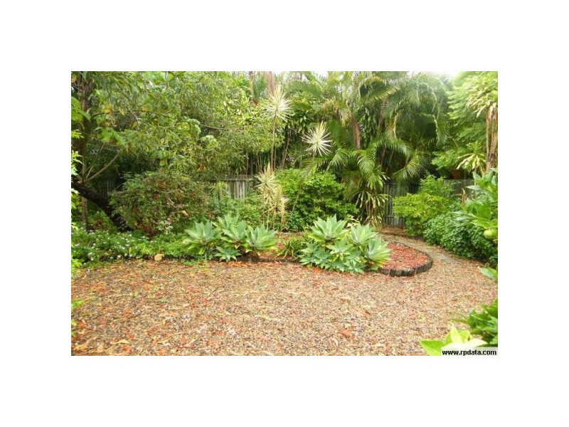 2/20 Rossini Street, Burpengary QLD 4505