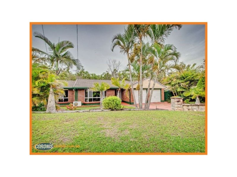 47 Hillier Street, Goodna QLD 4300