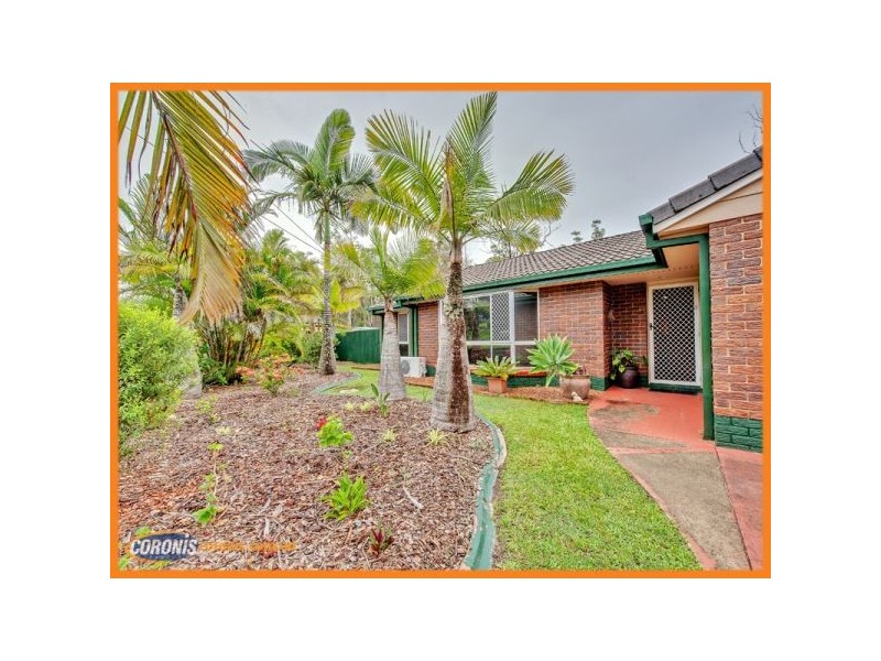 47 Hillier Street, Goodna QLD 4300