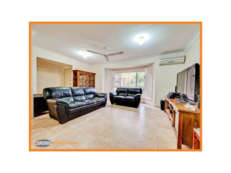 47 Hillier Street, Goodna QLD 4300