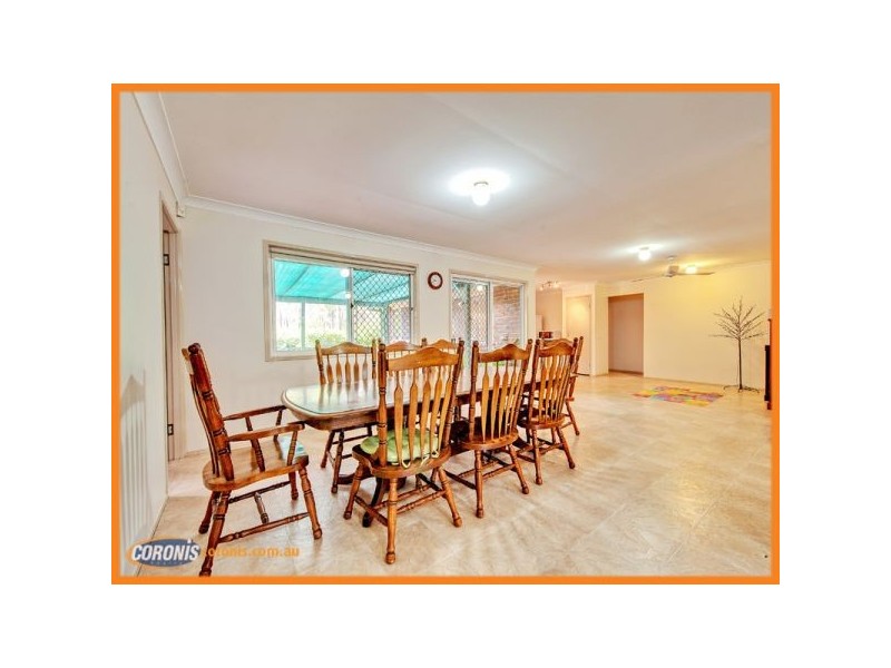 47 Hillier Street, Goodna QLD 4300