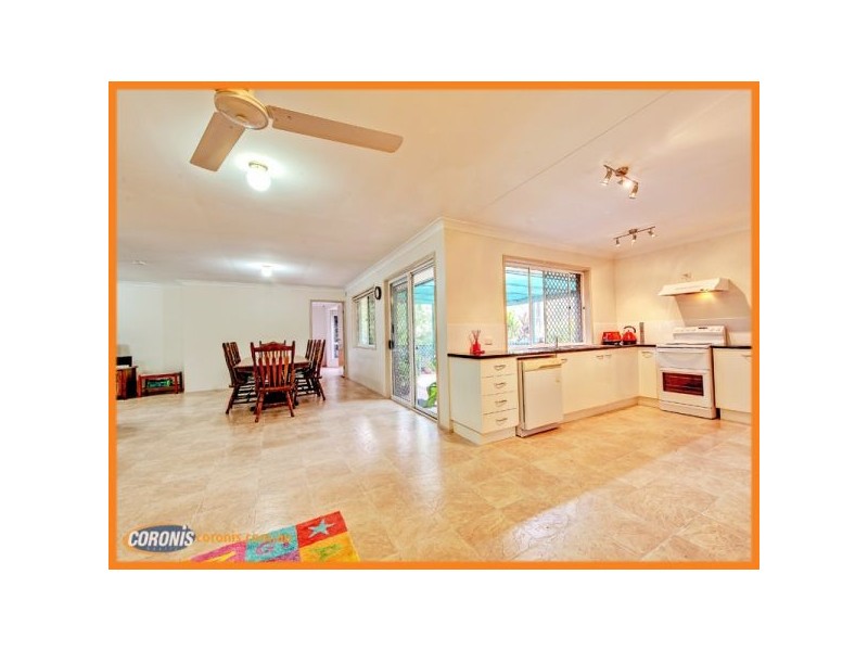 47 Hillier Street, Goodna QLD 4300