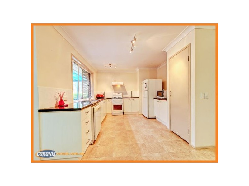 47 Hillier Street, Goodna QLD 4300