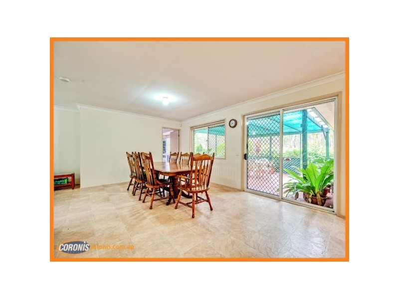 47 Hillier Street, Goodna QLD 4300