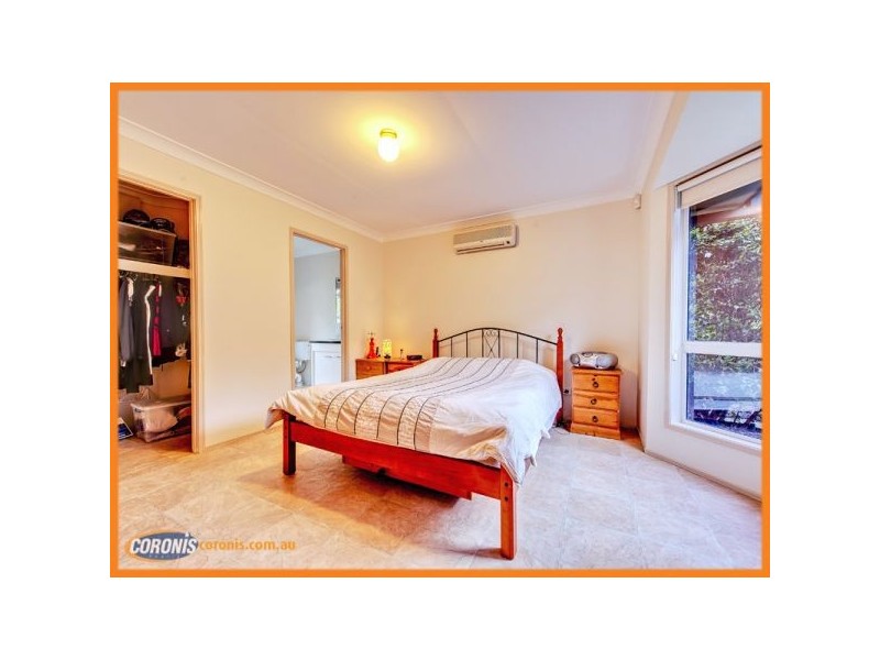 47 Hillier Street, Goodna QLD 4300