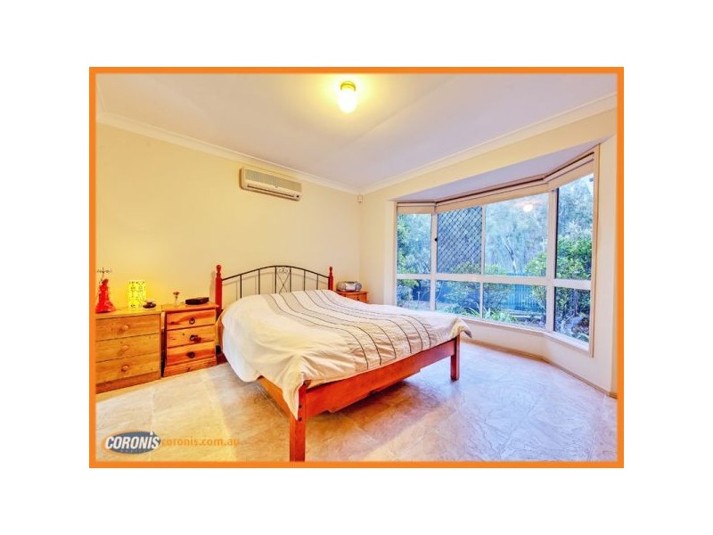 47 Hillier Street, Goodna QLD 4300