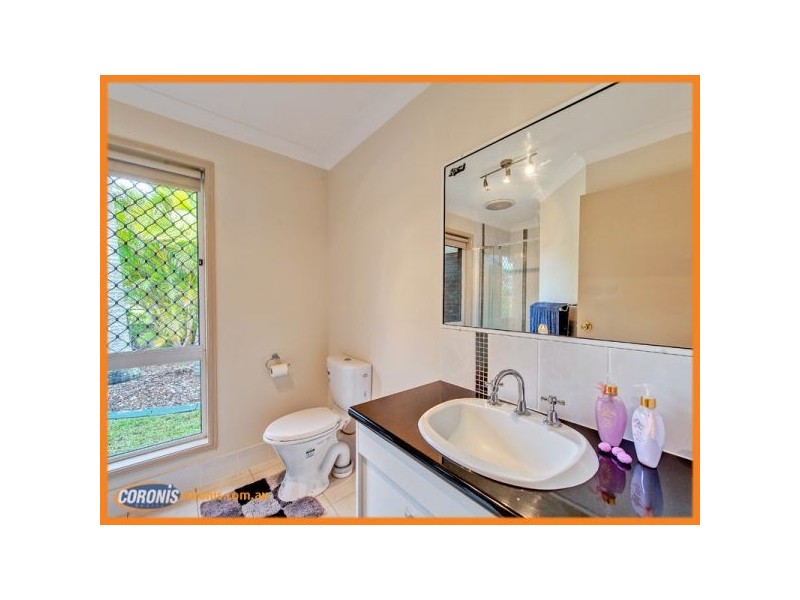 47 Hillier Street, Goodna QLD 4300