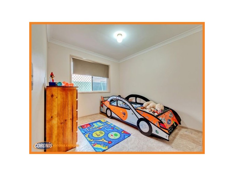 47 Hillier Street, Goodna QLD 4300