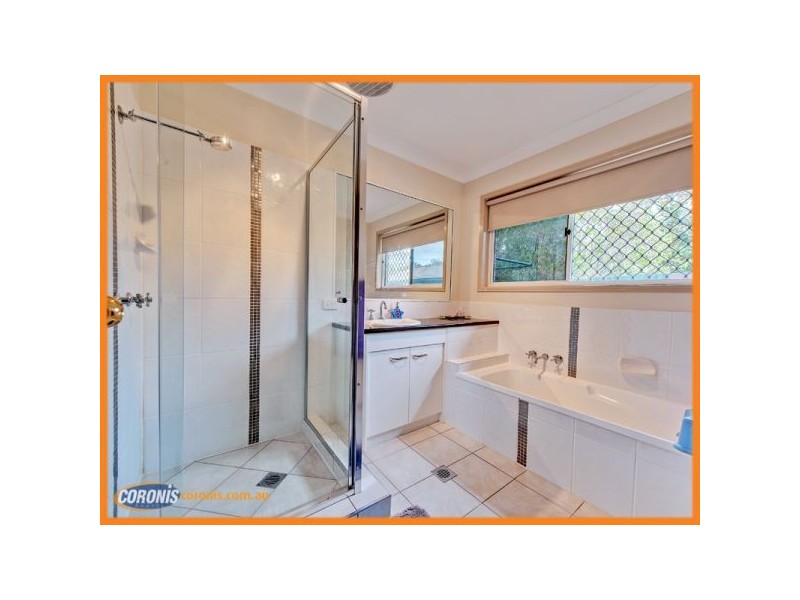 47 Hillier Street, Goodna QLD 4300