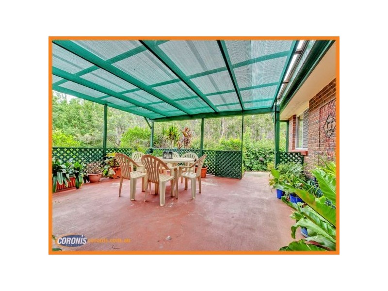 47 Hillier Street, Goodna QLD 4300