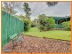 47 Hillier Street, Goodna QLD 4300