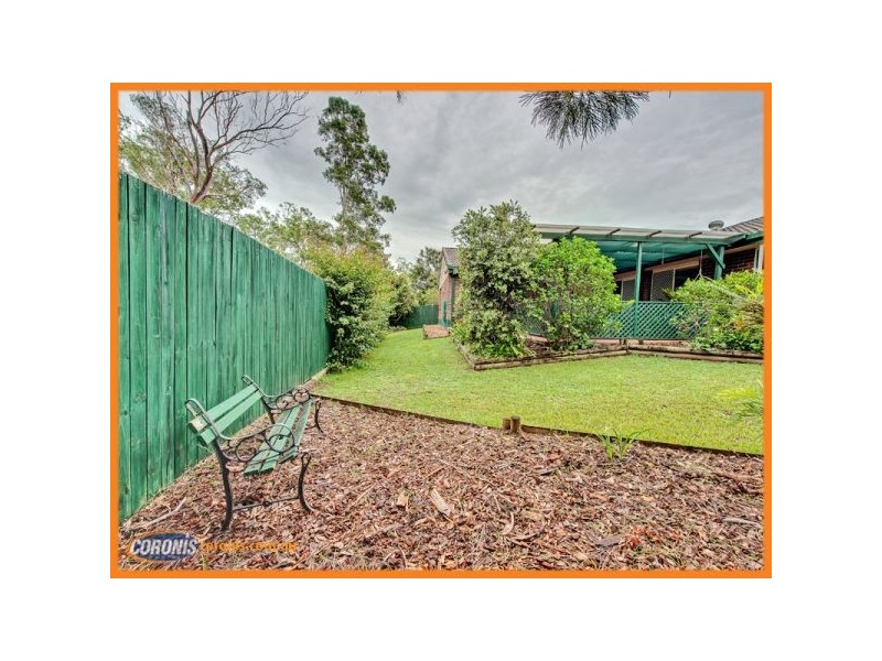 47 Hillier Street, Goodna QLD 4300
