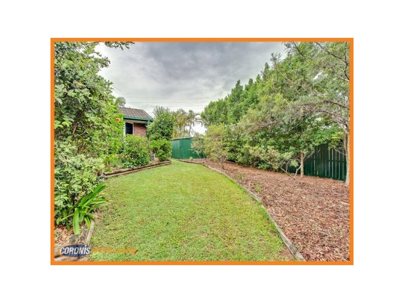 47 Hillier Street, Goodna QLD 4300