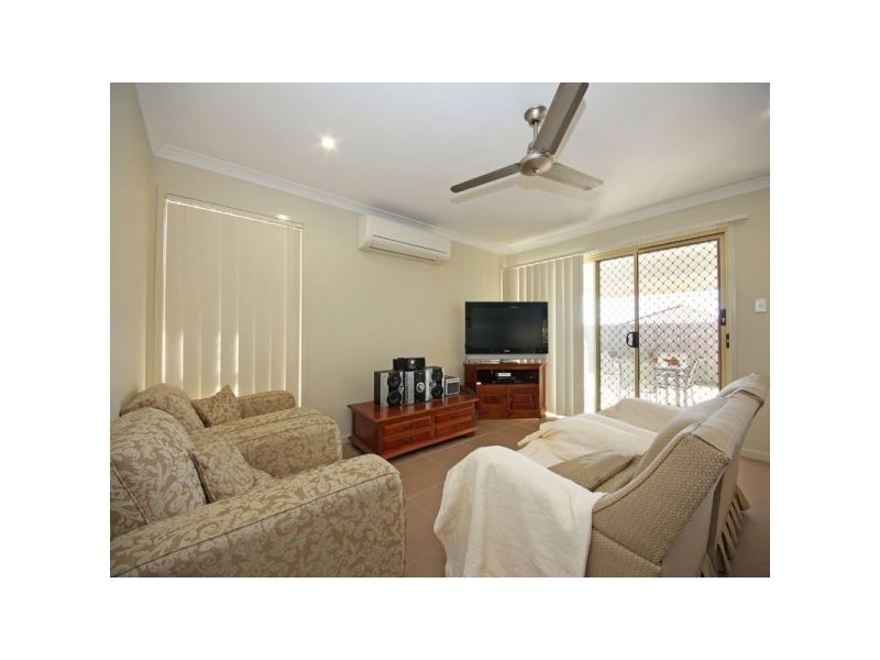 12 Thyme Street, Griffin QLD 4503