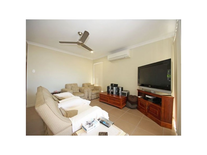 12 Thyme Street, Griffin QLD 4503