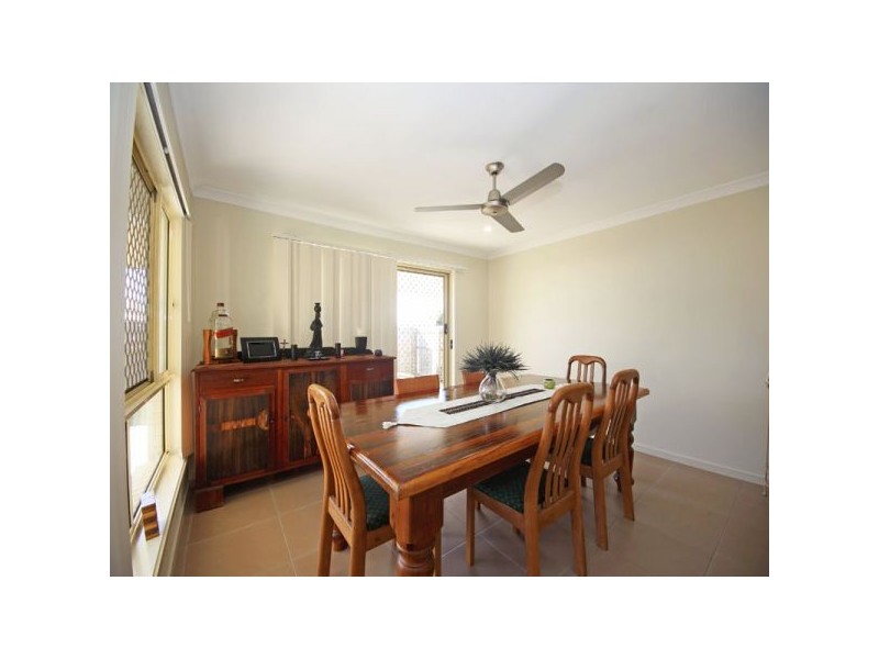 12 Thyme Street, Griffin QLD 4503