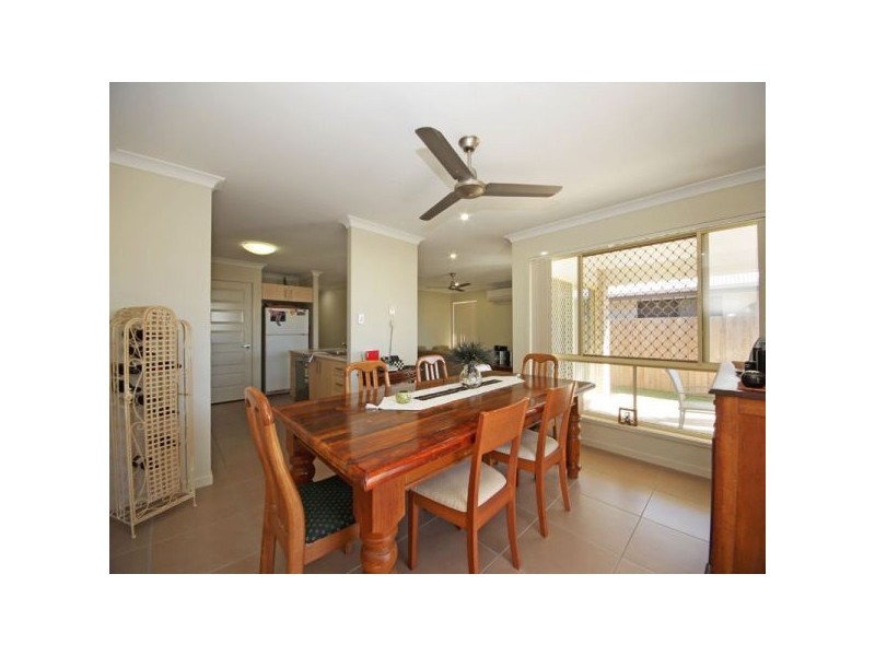 12 Thyme Street, Griffin QLD 4503