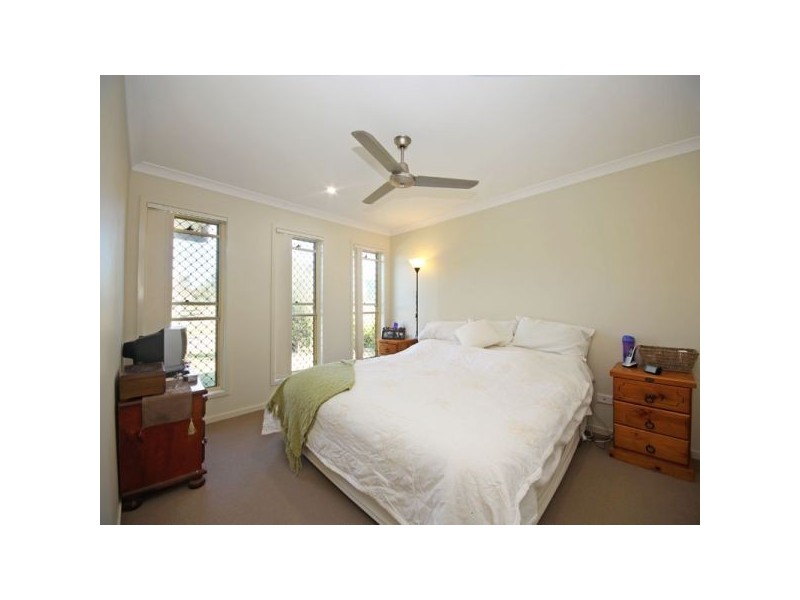 12 Thyme Street, Griffin QLD 4503