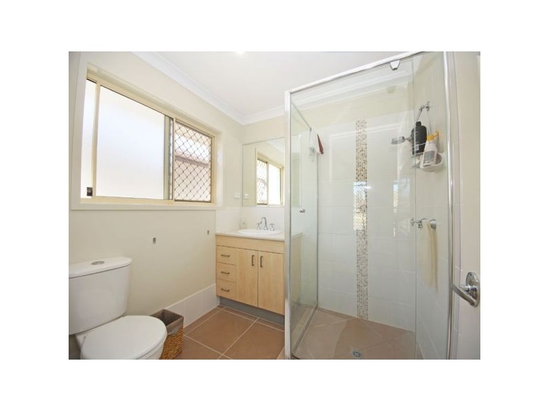 12 Thyme Street, Griffin QLD 4503