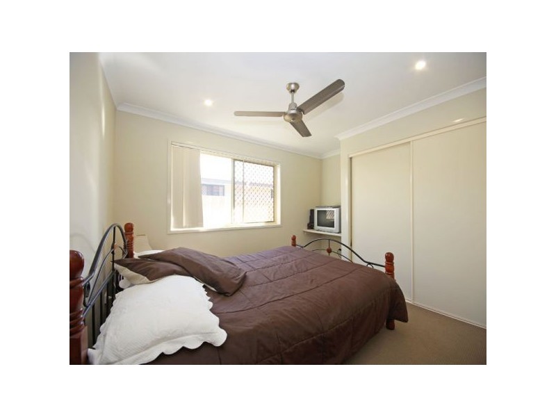 12 Thyme Street, Griffin QLD 4503