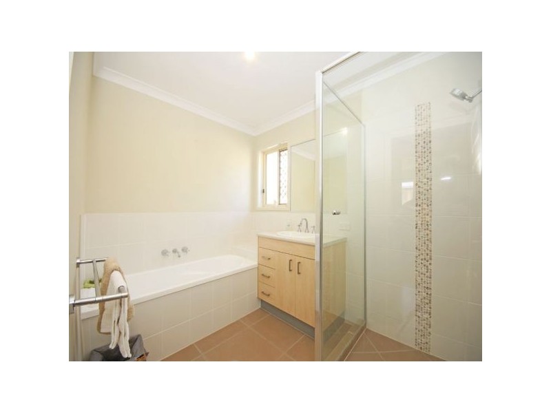 12 Thyme Street, Griffin QLD 4503