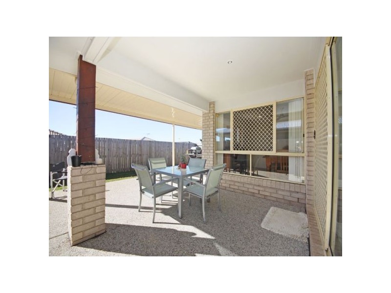 12 Thyme Street, Griffin QLD 4503