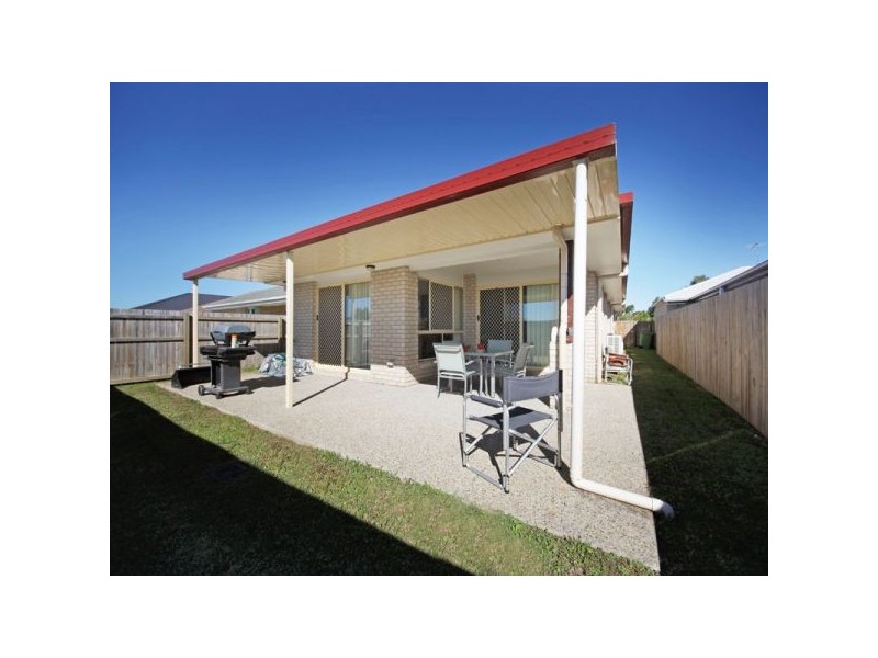 12 Thyme Street, Griffin QLD 4503