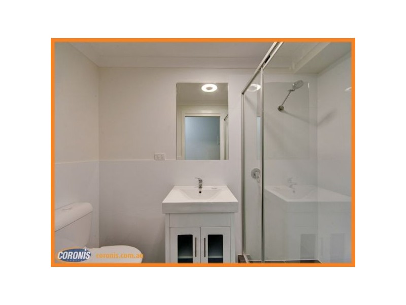 4c/51 Barokee Street, Stafford Heights QLD 4053